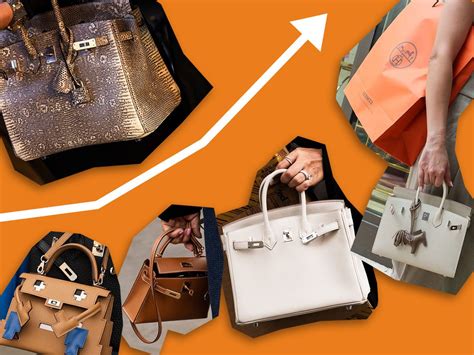 purseforum hermes price 2025